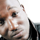 Illustration for article titled Hannibal Buress